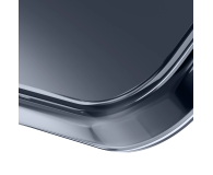 3mk Clear MagCase do Samsung Galaxy S25 Ultra - 1511568 - zdjęcie 4